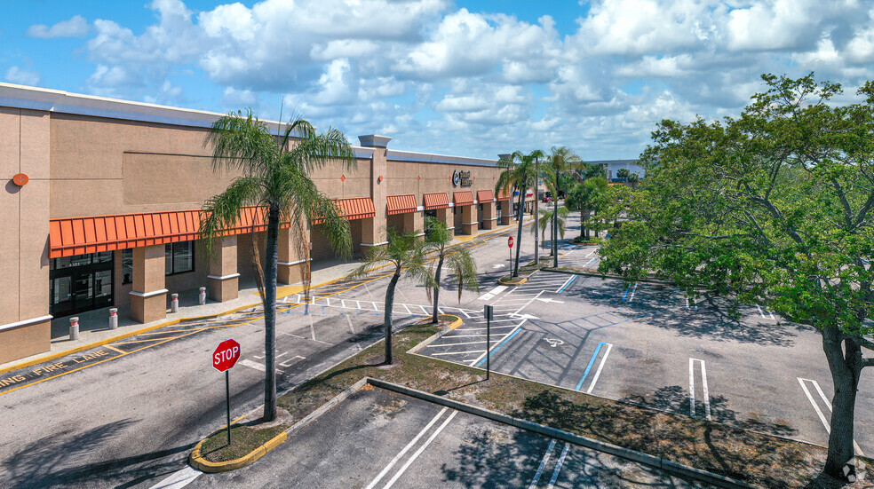 W Hillsboro Blvd, Coconut Creek, FL 33073 For Lease Cityfeet.com