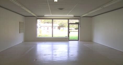 More Photos Of 1629-1637 Route 33, Trenton Unknown For Lease