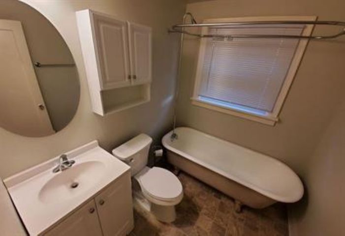 More Photos Of , Albany Unknown For Sale