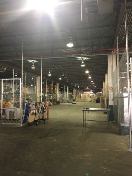 Photo of 1st Floor Ste 