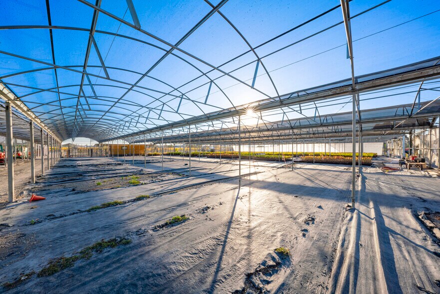 More Photos Of 2208 Olivet Rd, Santa Rosa Industrial For Sale