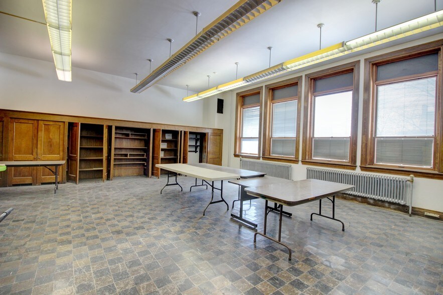 More Photos Of 81 W Bayard St, Seneca Falls Office Residential For Sale
