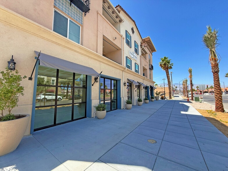 Primary Photo Of 51392 Cesar Chavez St, Coachella Apartments For Lease