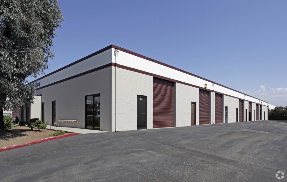 More Photos Of 169 Balboa St, San Marcos Unknown For Lease