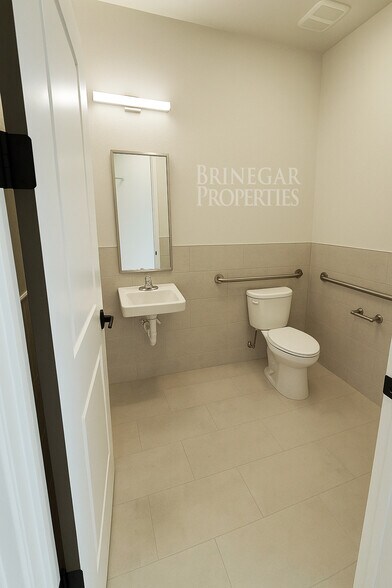 More Photos Of 3835 County Road 175 rd, Leander Unknown For Lease