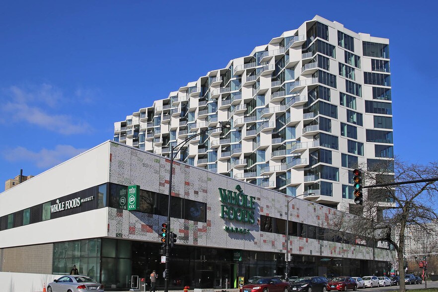 More Photos Of 5113 S Harper Ave, Chicago Coworking Space