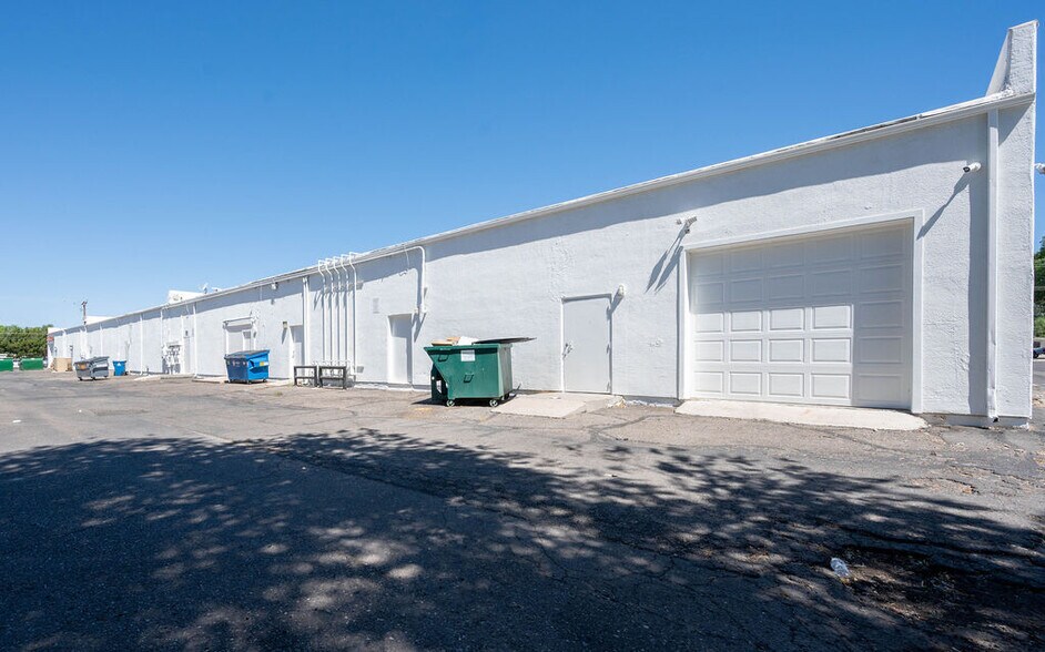 More Photos Of 2851 North Ave, Grand Junction Storefront Retail Office For Lease