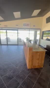 More Photos Of 3218 N Main St, Cleburne Auto Dealership For Lease