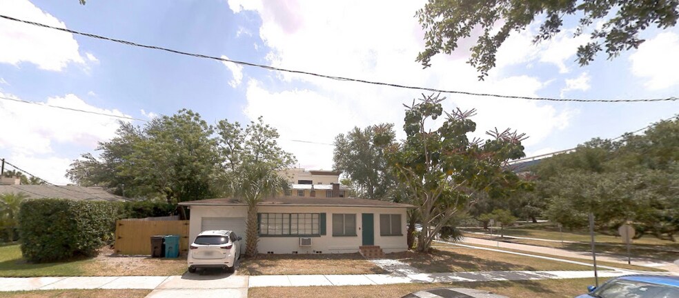 More Photos Of , Orlando Office For Sale