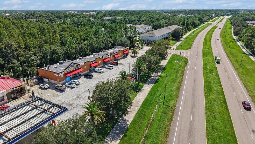 More Photos Of Cross Creek Blvd, Tampa Land For Sale