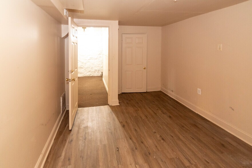 More Photos Of 1611 Gwynns Falls Pky, Baltimore Apartments For Sale