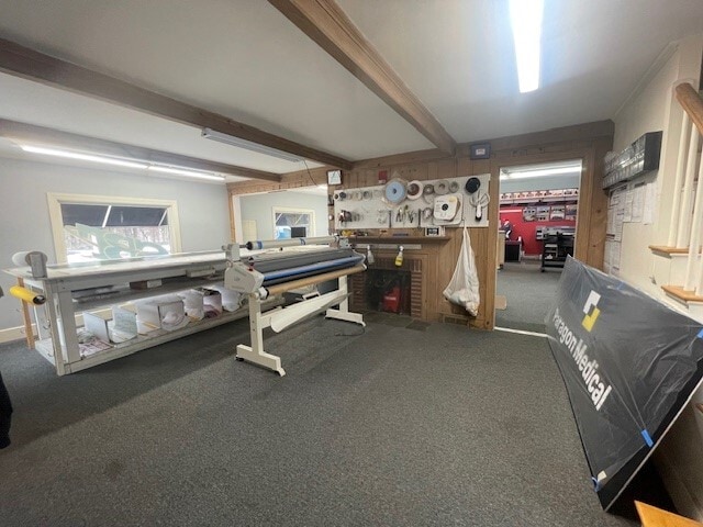 More Photos Of 65 Belmont St, South Easton Storefront Retail Office For Sale