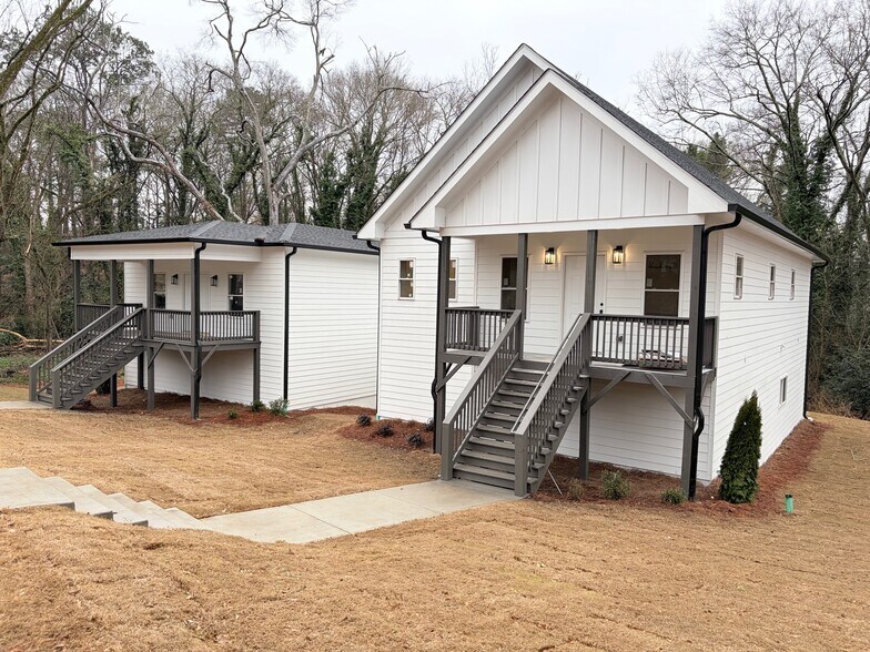 More Photos Of , Athens Specialty For Sale