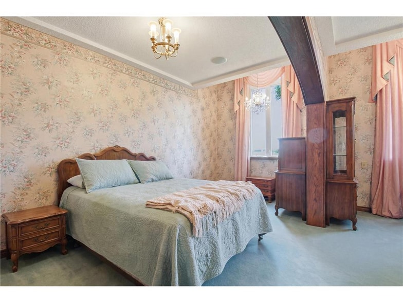 More Photos Of 115 S Main St, Blomkest Specialty For Sale