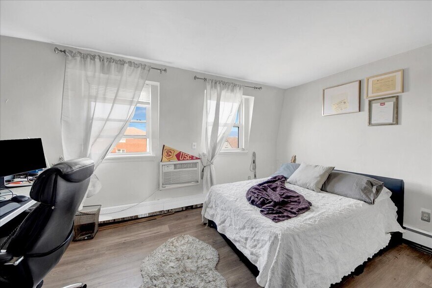 More Photos Of 191 Park Ave, Yonkers Apartments For Sale