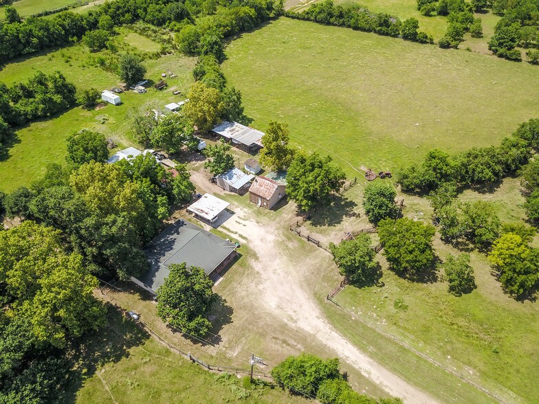 More Photos Of 19131 Cypress Church Rd, Cypress Land For Sale