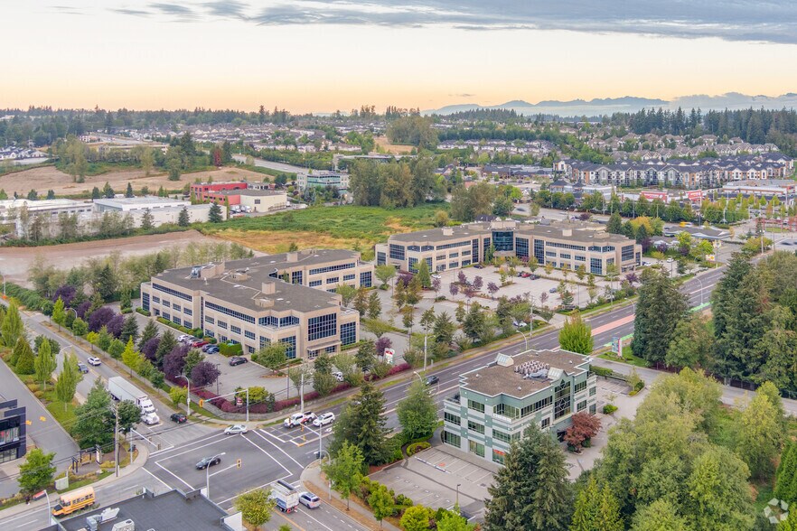 More Photos Of 5455 152nd St, Surrey Unknown For Lease