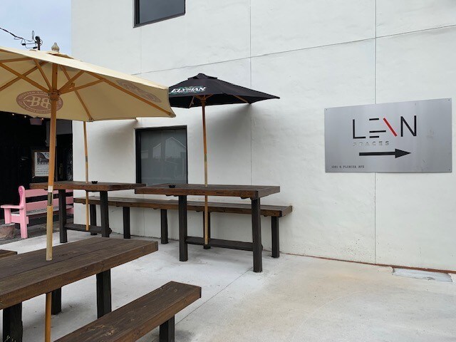 More Photos Of 1021 S Florida Ave, Lakeland Storefront Retail Office For Lease