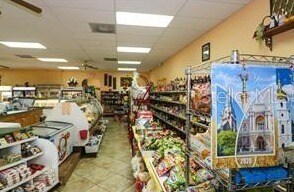 More Photos Of 13201 S Tamiami Trl, North Port Supermarket For Sale