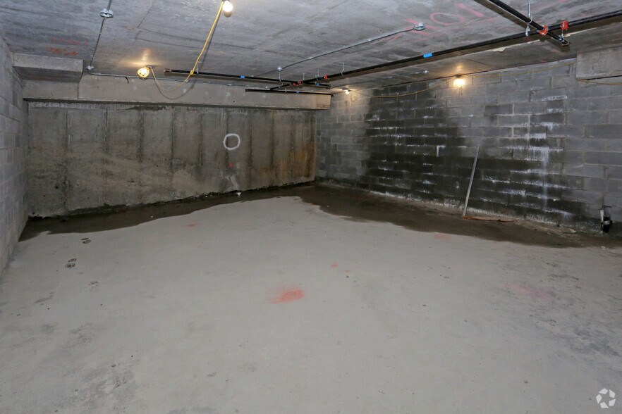 Photo of Bsmt Floor Ste 