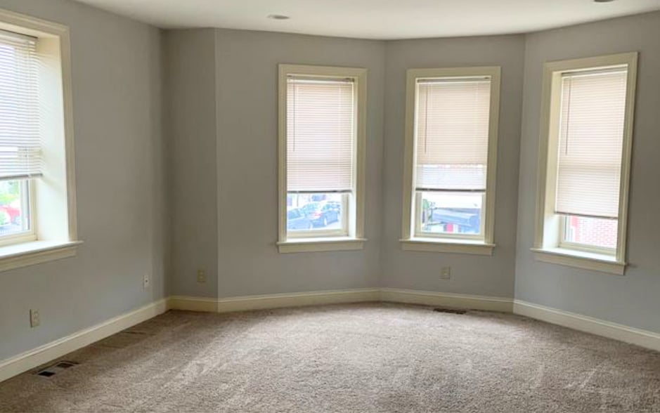 More Photos Of 1912 W 3rd St, Wilmington Apartments For Sale