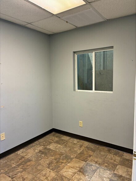 More Photos Of 15510 Montanus Dr, Culpeper Flex For Lease