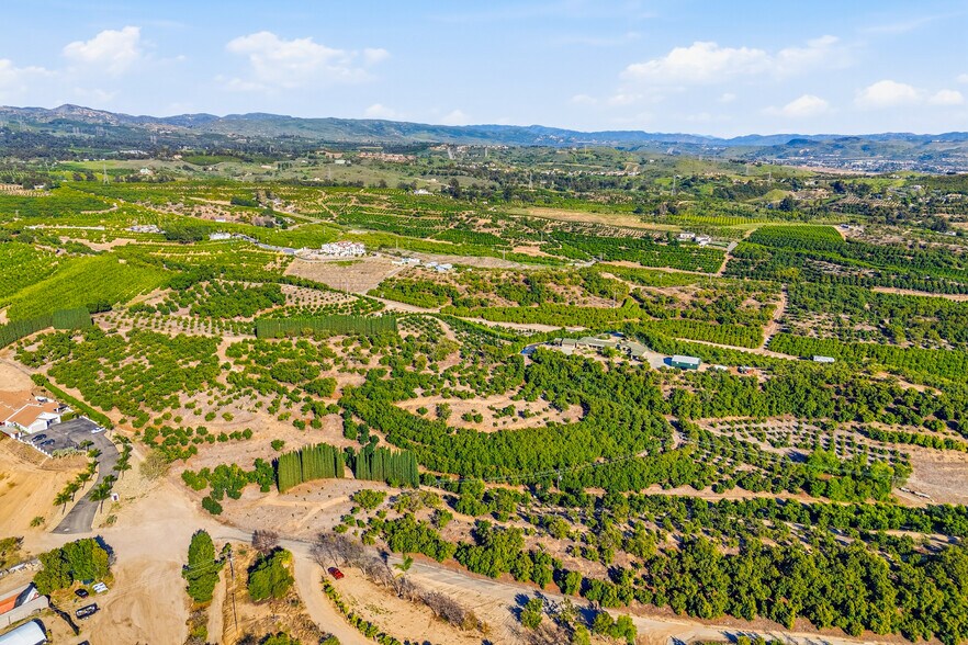 More Photos Of 6555 Martinique dr, Moorpark Land For Sale