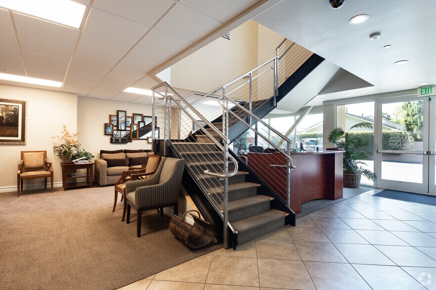 More Photos Of 1043 Civic Center Dr W, Santa Ana Office For Sale