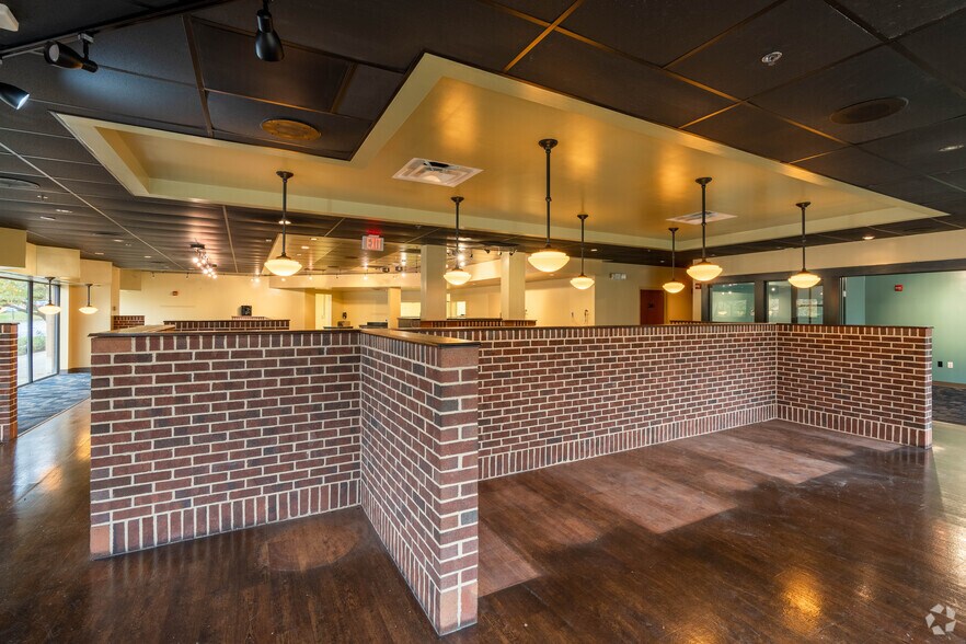 Photo of 1st Floor Ste 150