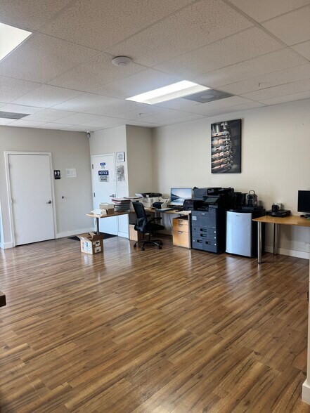 More Photos Of 13202 NW 107th Ave, Hialeah Gardens Warehouse For Sale