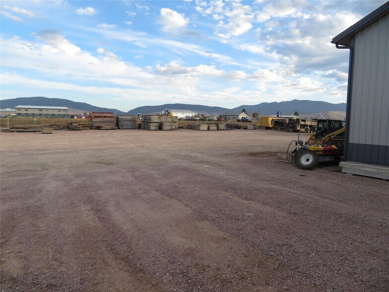 More Photos Of 7099 Two Smokes Way, Missoula Specialty For Sale