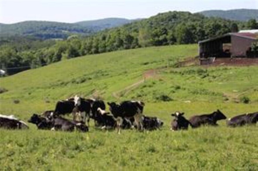 More Photos Of route 23, Hillsdale Land For Sale