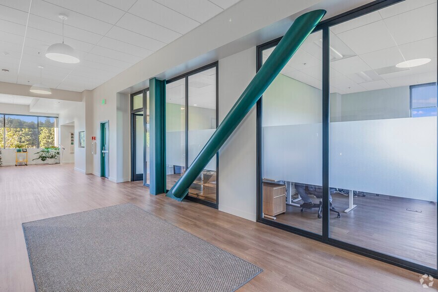 Photo of 2nd Floor Ste 210