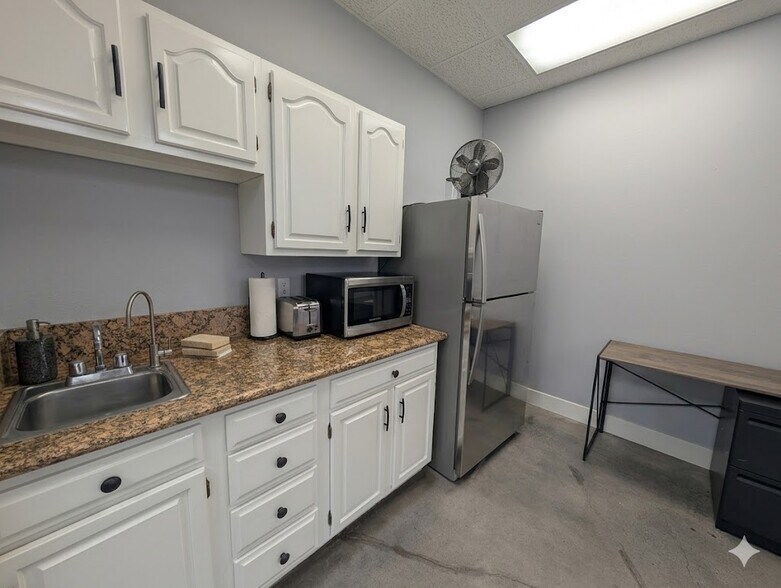 More Photos Of 1122 E Lincoln Ave, Orange Office Residential For Sale