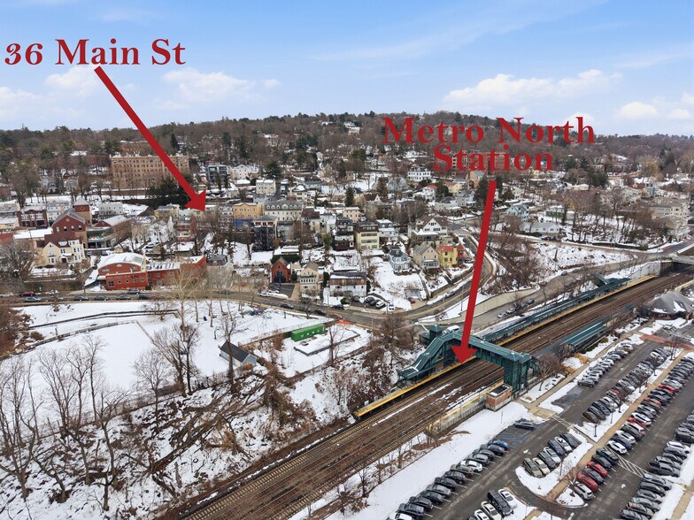 More Photos Of 36 Main St, Dobbs Ferry Apartments For Sale