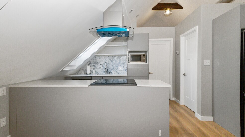 More Photos Of 104 Bridge Rd, Salisbury Loft Creative Space For Lease