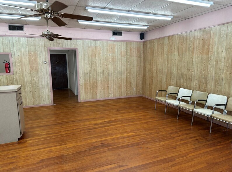 More Photos Of 56 Groce Rd, Lyman Storefront For Sale