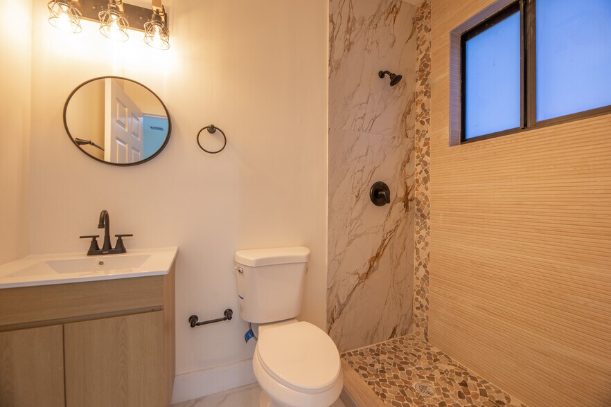 More Photos Of 742 NW 70th St, Miami Apartments For Sale