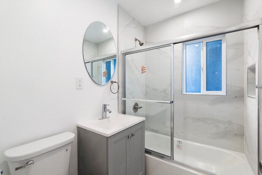 More Photos Of 236 Higdon Ave, Mountain View Apartments For Sale
