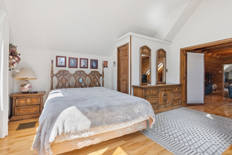 More Photos Of 287 E Main St, Dover-Foxcroft Medical For Sale