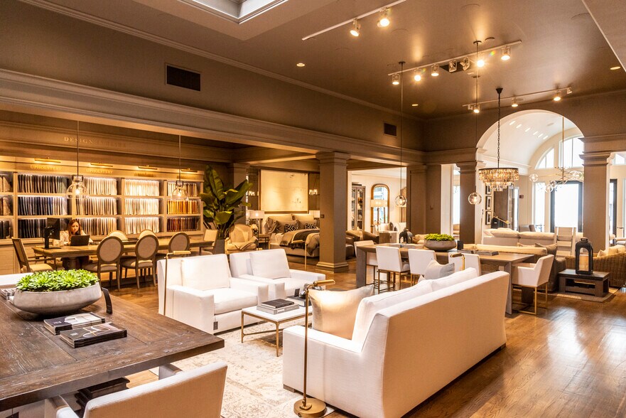 More Photos Of 710-720 State St, Santa Barbara General Retail For Lease