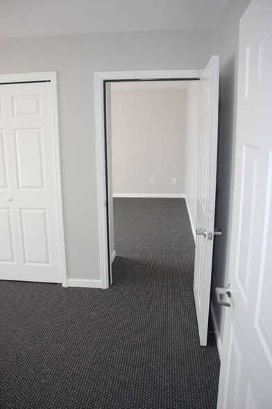 More Photos Of 2679 Route 17M, Goshen Medical For Lease