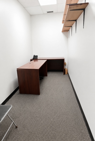 More Photos Of 1 Executive Blvd, Suffern Office For Lease