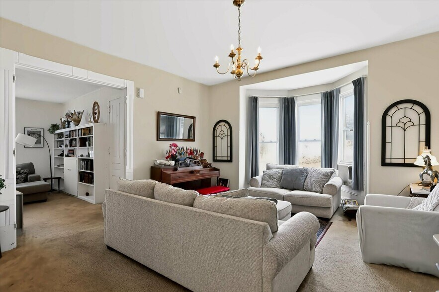 More Photos Of 1499 W Division Rd, Franklin Land For Sale