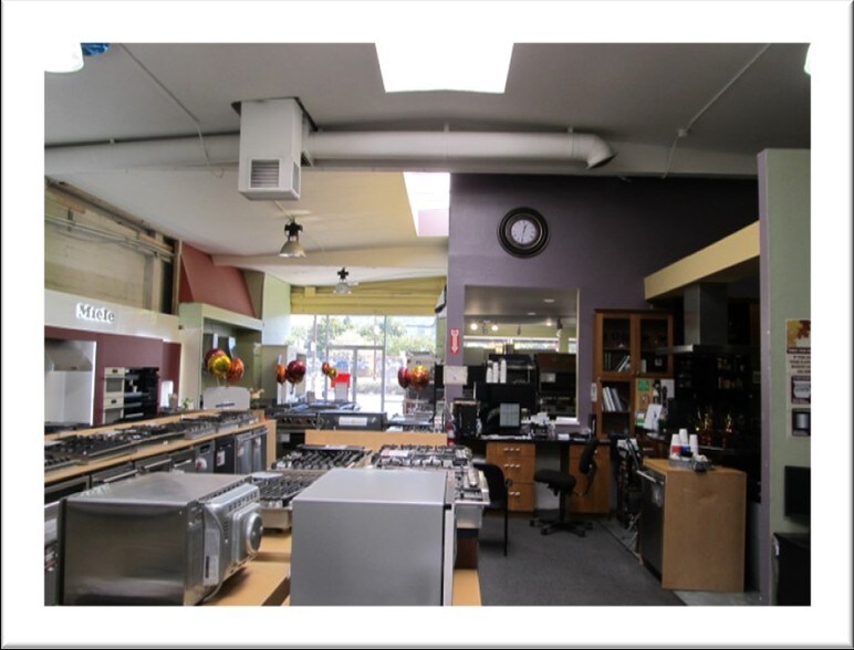 Photo of 1st Floor Ste 