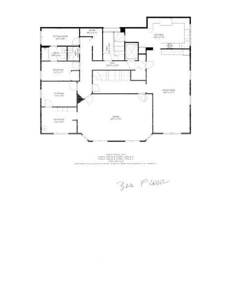 More Photos Of 1165 E 54th Pl, Chicago Sorority Fraternity House For Sale