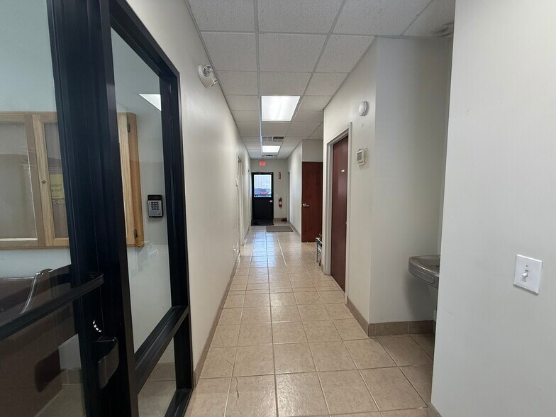 More Photos Of 375 Clay Rd, Rochester Light Distribution For Sale