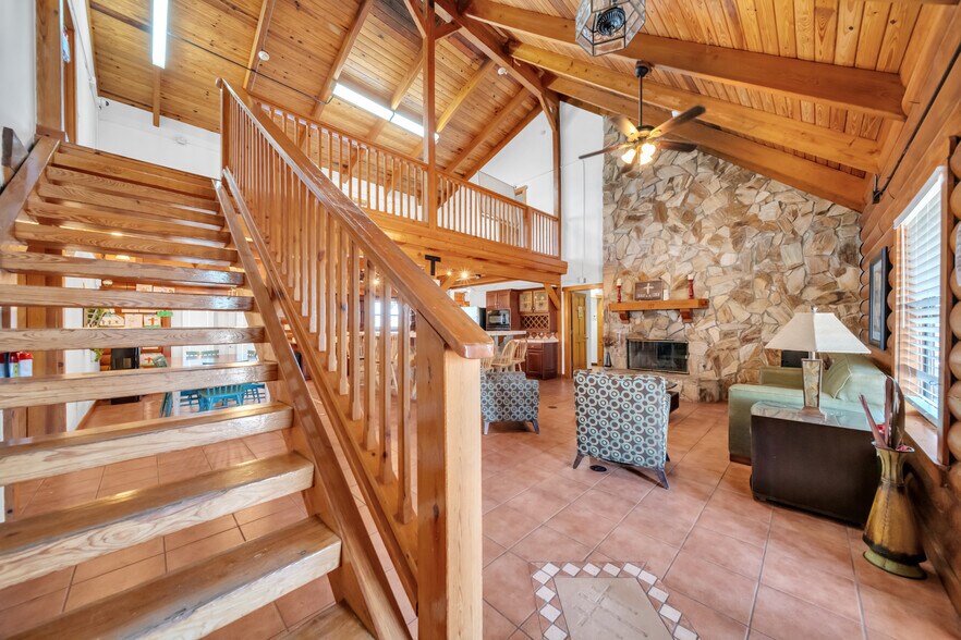 More Photos Of 6575 NE 96th Ave, Okeechobee Religious Facility For Sale