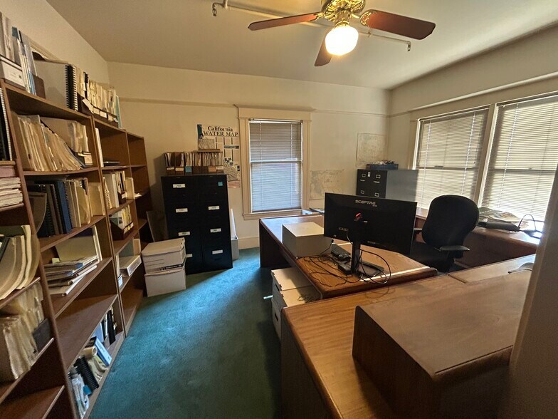 More Photos Of 1410 Jackson St, Oakland Office For Sale