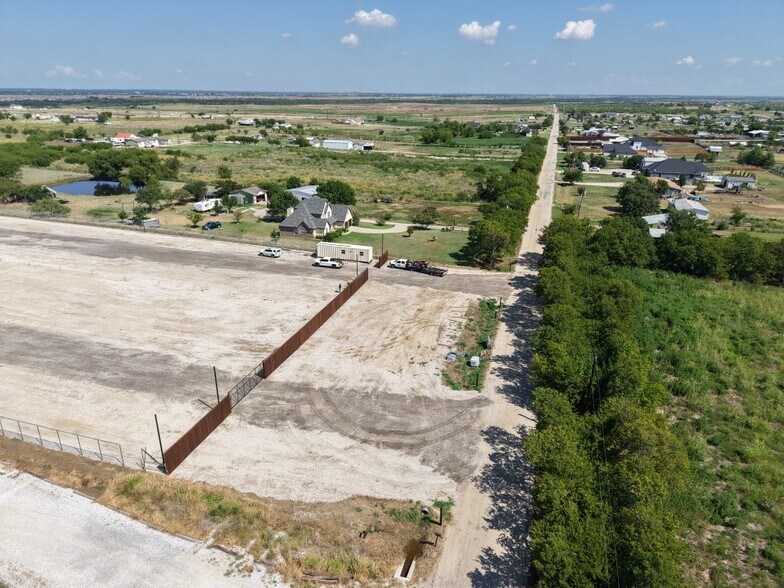 More Photos Of 5513 Smiley Rd, Celina Land For Sale